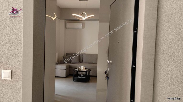 Studio / γκαρσονιέρα 24 τ.μ. για πώληση, Πειραιάς - Προάστια, Μοσχάτο