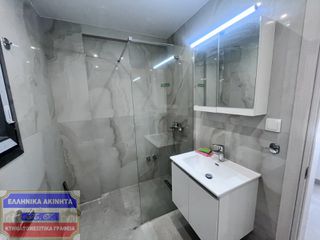 Studio / γκαρσονιέρα 37,50 τ.μ. για ενοικίαση, Ν. Καβάλας, Καβάλα-thumb-4