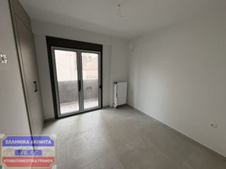 Studio / γκαρσονιέρα 37,50 τ.μ. για ενοικίαση, Ν. Καβάλας, Καβάλα-thumb-1