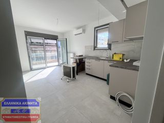 Studio / γκαρσονιέρα 37,50 τ.μ. για ενοικίαση