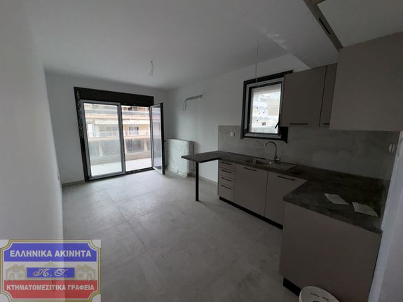Studio / γκαρσονιέρα 37,50 τ.μ. για ενοικίαση, Ν. Καβάλας, Καβάλα