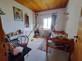 Κατάστημα 270 τ.μ. για πώληση, Ν. Ροδόπης, Ίασμος-thumb-9