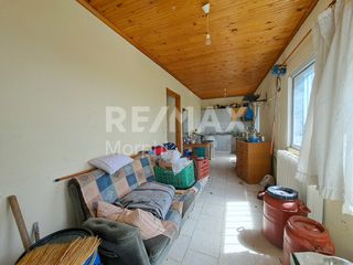Κατάστημα 270 τ.μ. για πώληση, Ν. Ροδόπης, Ίασμος-thumb-3