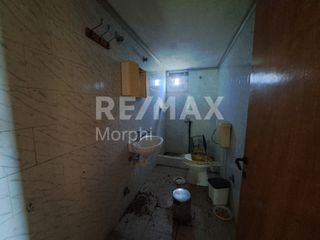 Κατάστημα 270 τ.μ. για πώληση, Ν. Ροδόπης, Ίασμος-thumb-6