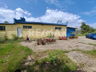 Κατάστημα 270 τ.μ. για πώληση, Ν. Ροδόπης, Ίασμος-thumb-23