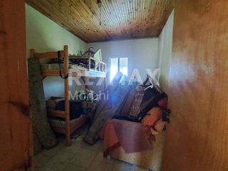 Κατάστημα 270 τ.μ. για πώληση, Ν. Ροδόπης, Ίασμος-thumb-4