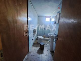 Κατάστημα 270 τ.μ. για πώληση, Ν. Ροδόπης, Ίασμος-thumb-7