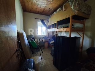 Κατάστημα 270 τ.μ. για πώληση, Ν. Ροδόπης, Ίασμος-thumb-5