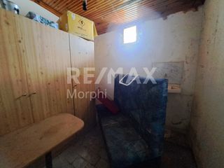 Κατάστημα 270 τ.μ. για πώληση, Ν. Ροδόπης, Ίασμος-thumb-12