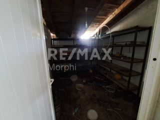 Κατάστημα 270 τ.μ. για πώληση, Ν. Ροδόπης, Ίασμος-thumb-14