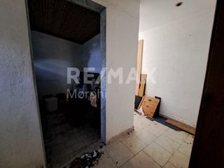 Κατάστημα 270 τ.μ. για πώληση, Ν. Ροδόπης, Ίασμος-thumb-10