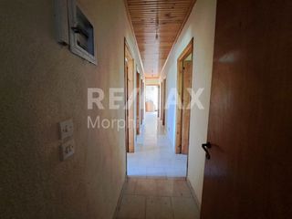Κατάστημα 270 τ.μ. για πώληση, Ν. Ροδόπης, Ίασμος-thumb-11