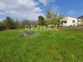 Κατάστημα 270 τ.μ. για πώληση, Ν. Ροδόπης, Ίασμος-thumb-25