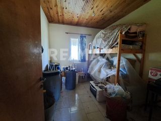 Κατάστημα 270 τ.μ. για πώληση, Ν. Ροδόπης, Ίασμος-thumb-8