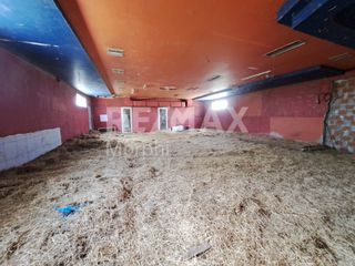 Κατάστημα 270 τ.μ. για πώληση, Ν. Ροδόπης, Ίασμος-thumb-21