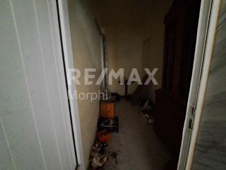 Κατάστημα 270 τ.μ. για πώληση, Ν. Ροδόπης, Ίασμος-thumb-13