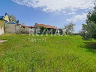 Κατάστημα 270 τ.μ. για πώληση, Ν. Ροδόπης, Ίασμος-thumb-17