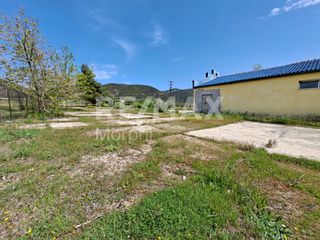Κατάστημα 270 τ.μ. για πώληση, Ν. Ροδόπης, Ίασμος-thumb-18