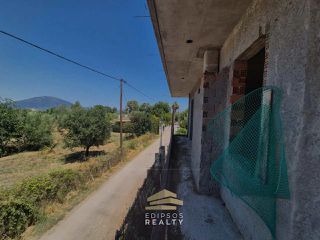 Κτίριο 151 τ.μ. για πώληση, Εύβοια, Αιδηψός-thumb-13