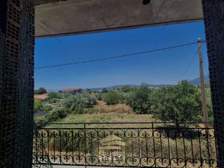 Κτίριο 151 τ.μ. για πώληση, Εύβοια, Αιδηψός-thumb-7
