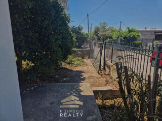 Κτίριο 151 τ.μ. για πώληση, Εύβοια, Αιδηψός-thumb-14