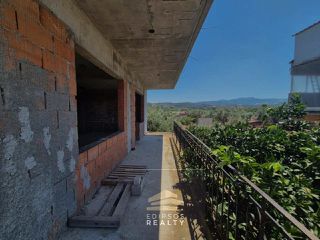 Κτίριο 151 τ.μ. για πώληση, Εύβοια, Αιδηψός-thumb-18