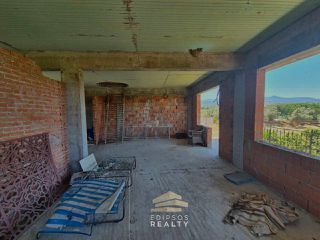 Κτίριο 151 τ.μ. για πώληση, Εύβοια, Αιδηψός-thumb-3