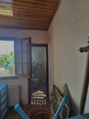 Κτίριο 151 τ.μ. για πώληση, Εύβοια, Αιδηψός-thumb-15