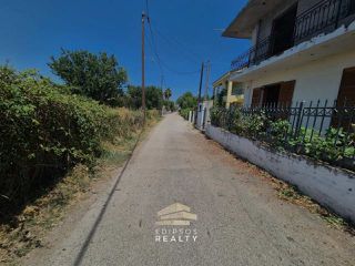 Κτίριο 151 τ.μ. για πώληση, Εύβοια, Αιδηψός-thumb-6