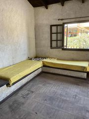Μονοκατοικία 60 τ.μ. για πώληση, Αχαΐα, Αίγιο-thumb-10