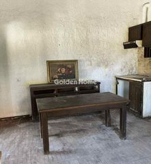 Μονοκατοικία 60 τ.μ. για πώληση, Αχαΐα, Αίγιο-thumb-11