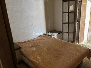 Μονοκατοικία 60 τ.μ. για πώληση, Αχαΐα, Αίγιο-thumb-6