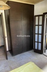 Μονοκατοικία 60 τ.μ. για πώληση, Αχαΐα, Αίγιο-thumb-8