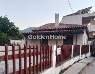 Μονοκατοικία 60 τ.μ. για πώληση, Αχαΐα, Αίγιο-thumb-13