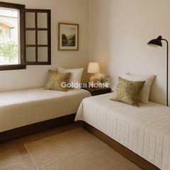 Μονοκατοικία 60 τ.μ. για πώληση, Αχαΐα, Αίγιο-thumb-1