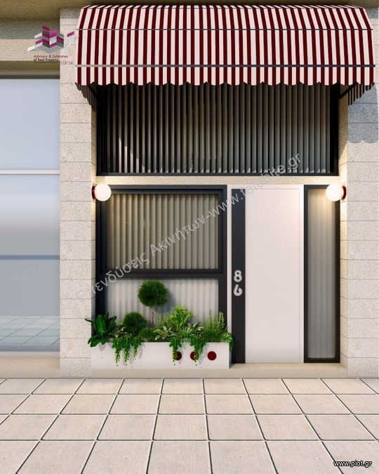 Loft 32 τ.μ. για πώληση, Αθήνα - Νότια Προάστια, Καλλιθέα
