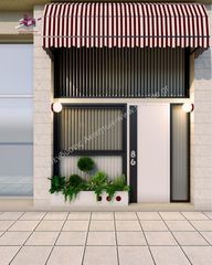 Loft 32 τ.μ. για πώληση