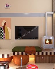 Loft 32 τ.μ. για πώληση, Αθήνα - Νότια Προάστια, Καλλιθέα-thumb-3
