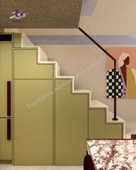 Loft 32 τ.μ. για πώληση, Αθήνα - Νότια Προάστια, Καλλιθέα-thumb-5