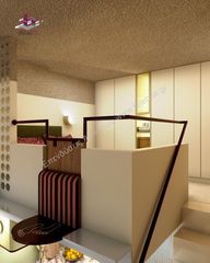 Loft 32 τ.μ. για πώληση, Αθήνα - Νότια Προάστια, Καλλιθέα-thumb-7