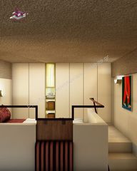 Loft 32 τ.μ. για πώληση, Αθήνα - Νότια Προάστια, Καλλιθέα-thumb-8