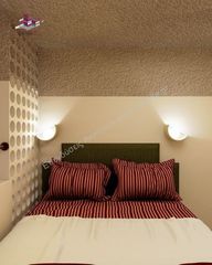 Loft 32 τ.μ. για πώληση, Αθήνα - Νότια Προάστια, Καλλιθέα-thumb-9