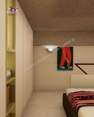 Loft 32 τ.μ. για πώληση, Αθήνα - Νότια Προάστια, Καλλιθέα-thumb-10