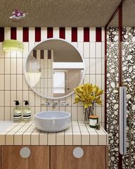 Loft 32 τ.μ. για πώληση, Αθήνα - Νότια Προάστια, Καλλιθέα-thumb-11