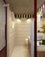 Loft 32 τ.μ. για πώληση, Αθήνα - Νότια Προάστια, Καλλιθέα-thumb-12