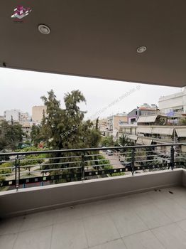 Διαμέρισμα 71 τ.μ. για πώληση