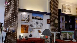 Κατάστημα 176 τ.μ. προς πώληση, Καλλιθέα-thumb-2