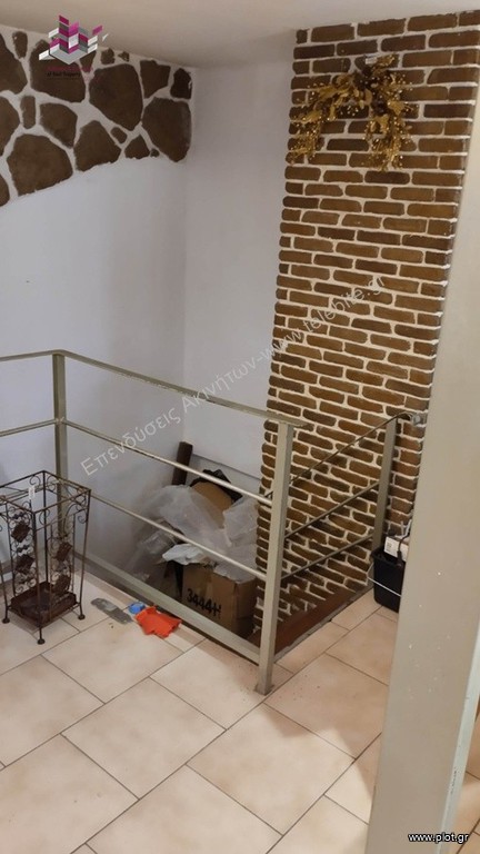 Κατάστημα 176 τ.μ. προς πώληση, Καλλιθέα