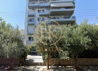 Διαμέρισμα 92 τ.μ. για πώληση