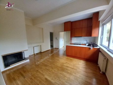 Διαμέρισμα 50 τ.μ. πρός ενοικίαση